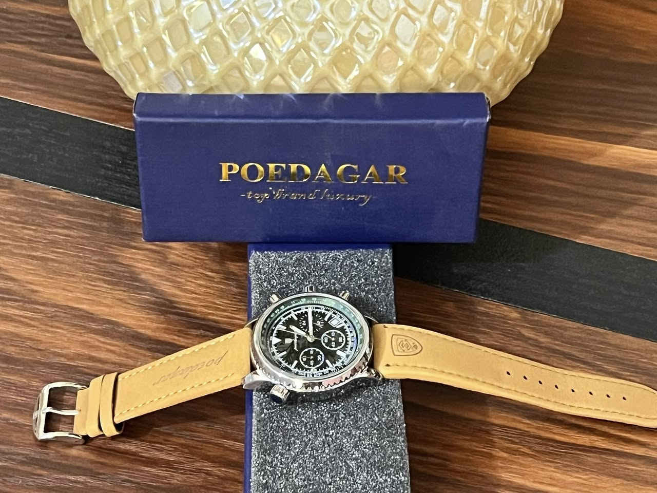 بوديكار مختمه بالكامل قطعه ثقيله 
سناتر شغاله 
رنك دوار 
مزاد اعلى سعر بالعافيه


**إذا كنت صاحب هذا الإعلان وتريد حذفه لأي سبب، رجاءا أرسل رسالة إلى الدعم الفني**