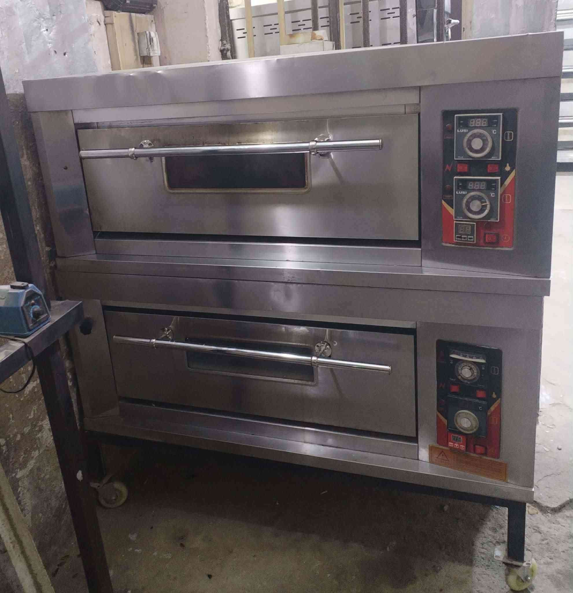 للبيع*********** واتساب كورك *********** 📞
