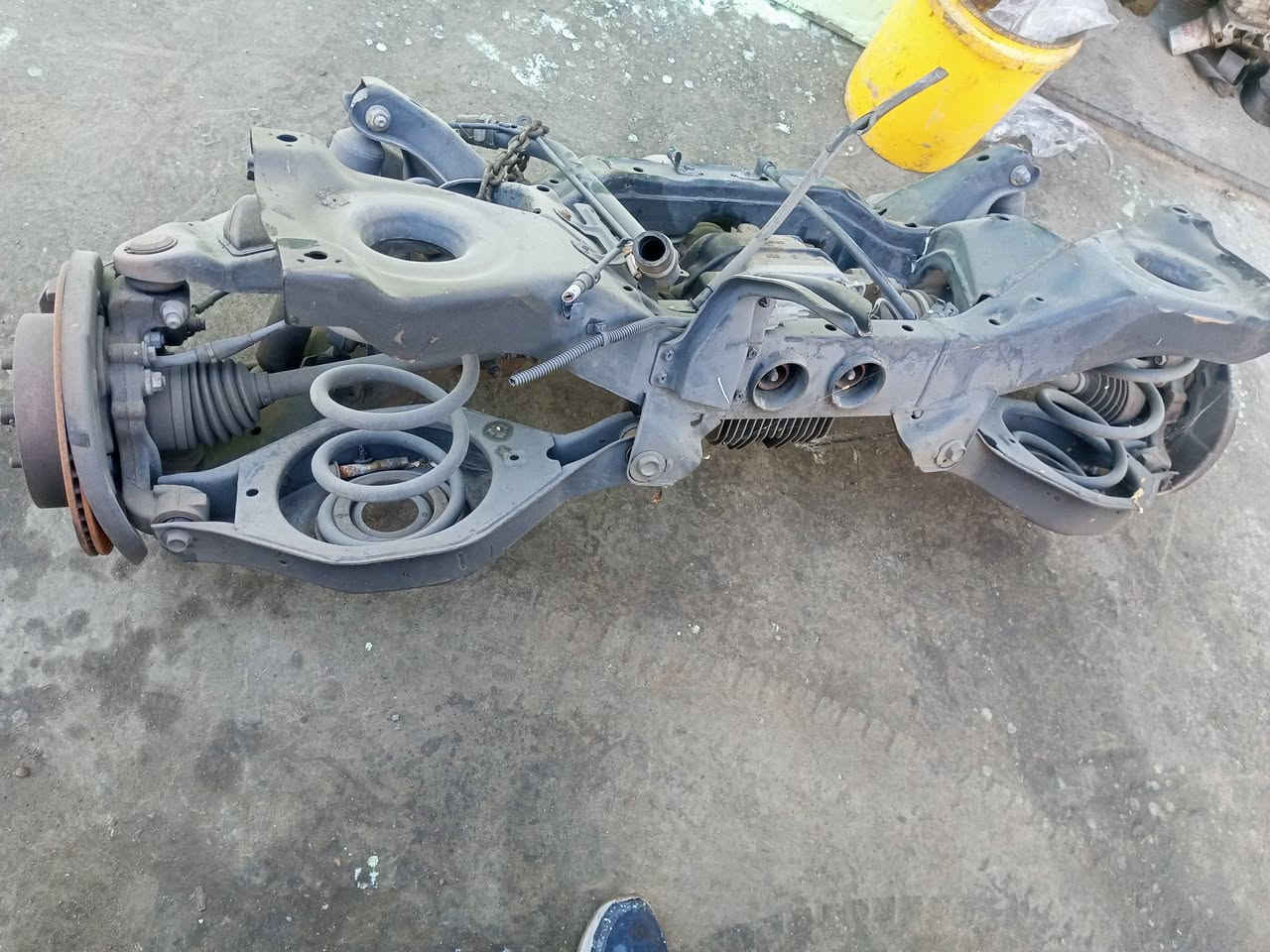 تنزيلات تنزيلات تنزيلات تنزيلات تنزيلات تنزيلات 
عروض خاص ولفتره محدوده 
عربانه خلفيه بافندر كامله مكمله معه الدبلات 
زيرو زيرو زيرو زيرو زيرو زيرو زيرو زيرو زيرو 
ضمان مده العمر 
السعر كامله 3 ورقات قفل 
يم محلات ابو قتيبه باب الشرجي خلف التانكي مال الماء 
***********
