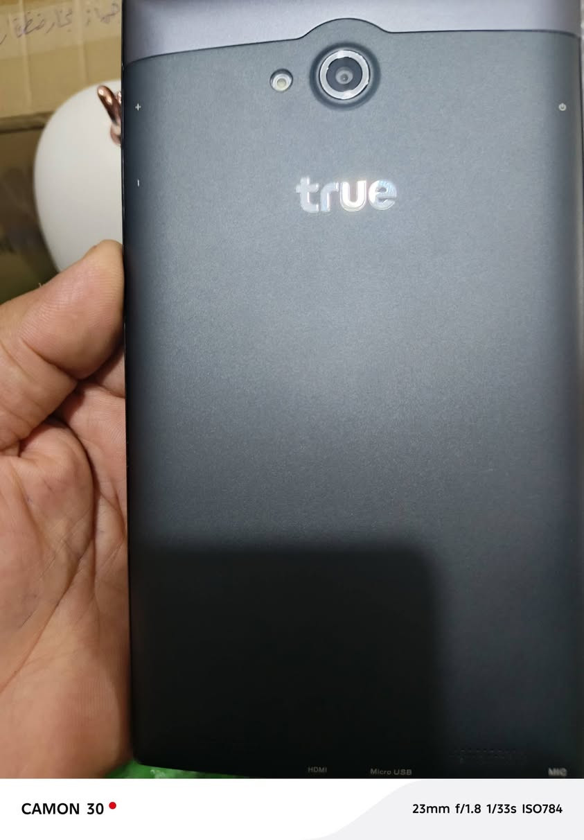 من رخصه مدير الكروب المحترم
متاح الخاص مفتوح مكاني بابل رقم الجواب ***********
