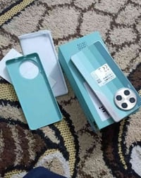 تكنو كامون ٣٠ • ٢٥٦ • الخالدية