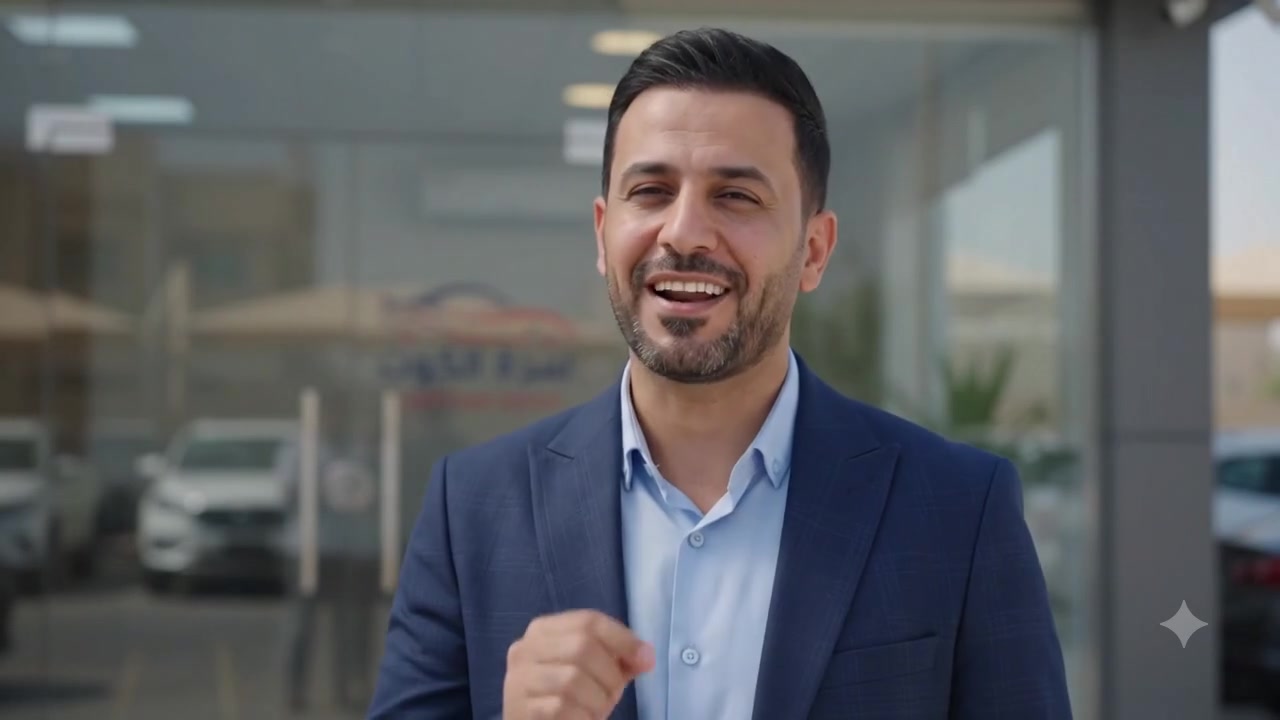مكتب سدة الكوت


**إذا كنت صاحب هذا الإعلان وتريد حذفه لأي سبب، رجاءا أرسل رسالة إلى الدعم الفني**