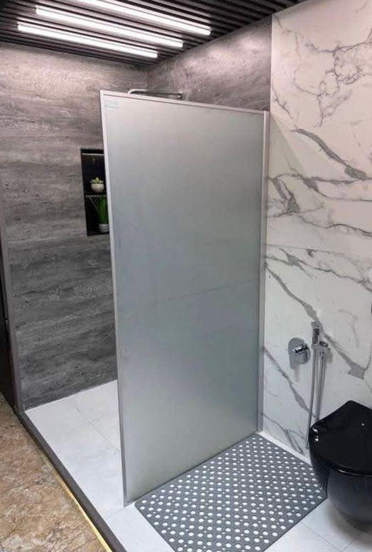 💎ماس زيونه💎

إذا تبحث عن قواطع وكابينات وبارتشنات زجاجية مودرن تعطي فخامة وترتيب للمكان تشوفها عدنه ✨

نوفرها إلك بأفضل جودة وبكل القياسات
وبسماكات جام:
🔹 6 ملم
🔹 8 ملم
🔹 10 ملم

🔧 كادر مختص للنقل والشد والتركيب باحترافية عالية
📍 خدمتنا داخل بغداد

📞 للحجز والاستفسار 
 ***********
