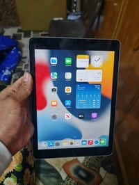 ايباد اير ٢ • ٣٢ • دورة