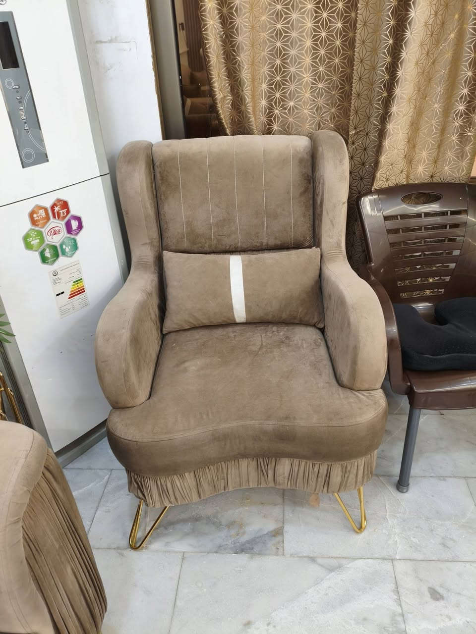 للبيع اثنين تخوم قنفات


**إذا كنت صاحب هذا الإعلان وتريد حذفه لأي سبب، رجاءا أرسل رسالة إلى الدعم الفني**