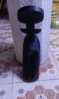 سبايدر • للبيع • راسلني خاص