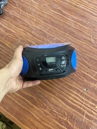 مطلوب للخدمة • أجهزة أخرى