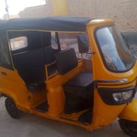 تكتك للبيع 2019 شهر 12 السعر 3,200 وبيها مجال للتواصل والاستفسار يرجى ...