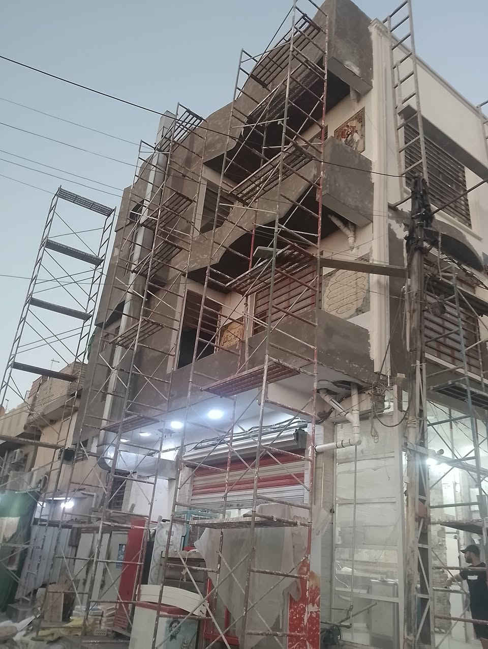 خلفات لباخه للفوم وللطلس للتواصل  معنا    ***********
