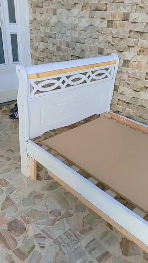 جربايه للبيع


**إذا كنت صاحب هذا الإعلان وتريد حذفه لأي سبب، رجاءا أرسل رسالة إلى الدعم الفني**