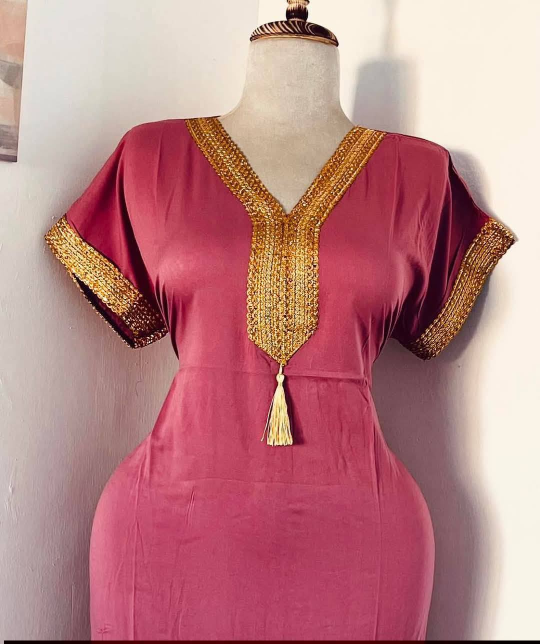 دشداشة خامة كشمير
فري سايز
تلبس وزن ٤٥ ل٧٥
سعر٦ الاف


**إذا كنت صاحب هذا الإعلان وتريد حذفه لأي سبب، رجاءا أرسل رسالة إلى الدعم الفني**