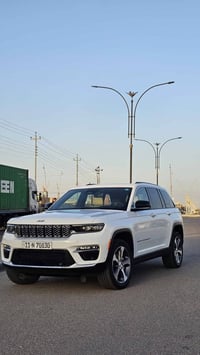 ٢٠٢٣ • فول مواصفات • صور حادث