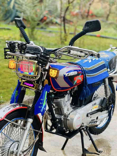 بسم الله
السلام عليكم ماطور للبيع تايكر 20
مكينه شرط ما مطخوخ صبانه ما مفيلس
ماطور خير من الله نشاط معدل فول
بي منفيس
باب اول وزن ثقيل مال بيت
للتواصل ***********
بي واتساب خاص مفتوح
ابو ال600. لاتشوفني وجهك
السعر 675 وبي مجال للطيبين
الموطور متعوب علي👍
بلال العراقي
وليد مزهر محمد
