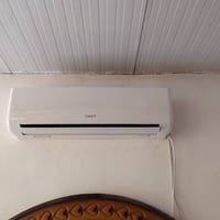 تنصيب سبلت • صيانة سبلت • توسوت ٢ طن