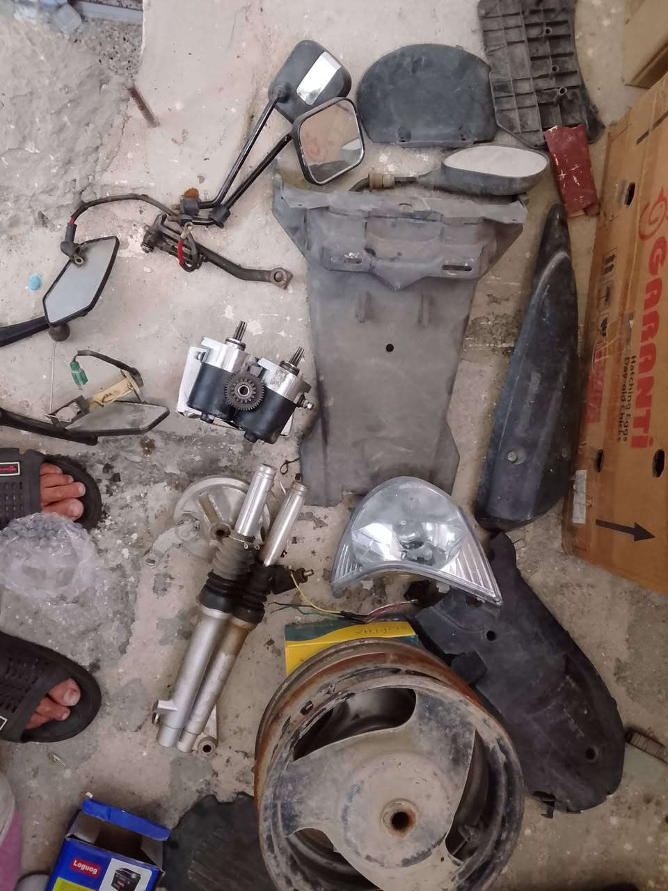 غراض للبيع ماكس
كاميرات اصلي امل شاشه عل شد
بدلات منغولي 
سلف 2 البلادي
سلف 55 اثنين
كابريتر اصلي
 باتري 2
فيشه سكن وشاره ماكس
مجمع تجاري مال سلف 
استان 
وياله البلادي 
اسبايدر
كتف شحن
جاملغ سكني جبلي
قبق باتري جبلي
 قبق هندر لاستيك
المرايات بوليس ابلادي
واقيه اصليه سوده
طوافه ماكس اصلي
مكاني بغداد حي اور ***********
