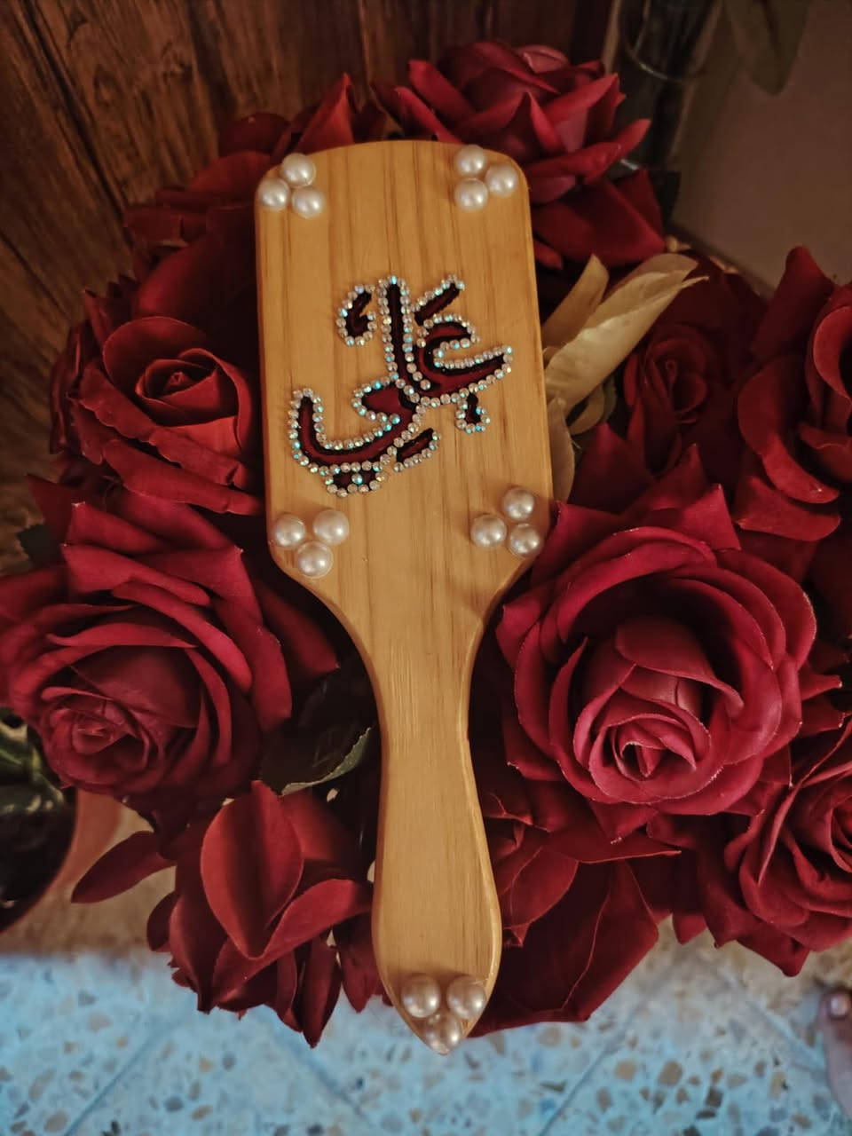 شغل مّـُْْmñـُّنْ البيج


**إذا كنت صاحب هذا الإعلان وتريد حذفه لأي سبب، رجاءا أرسل رسالة إلى الدعم الفني**