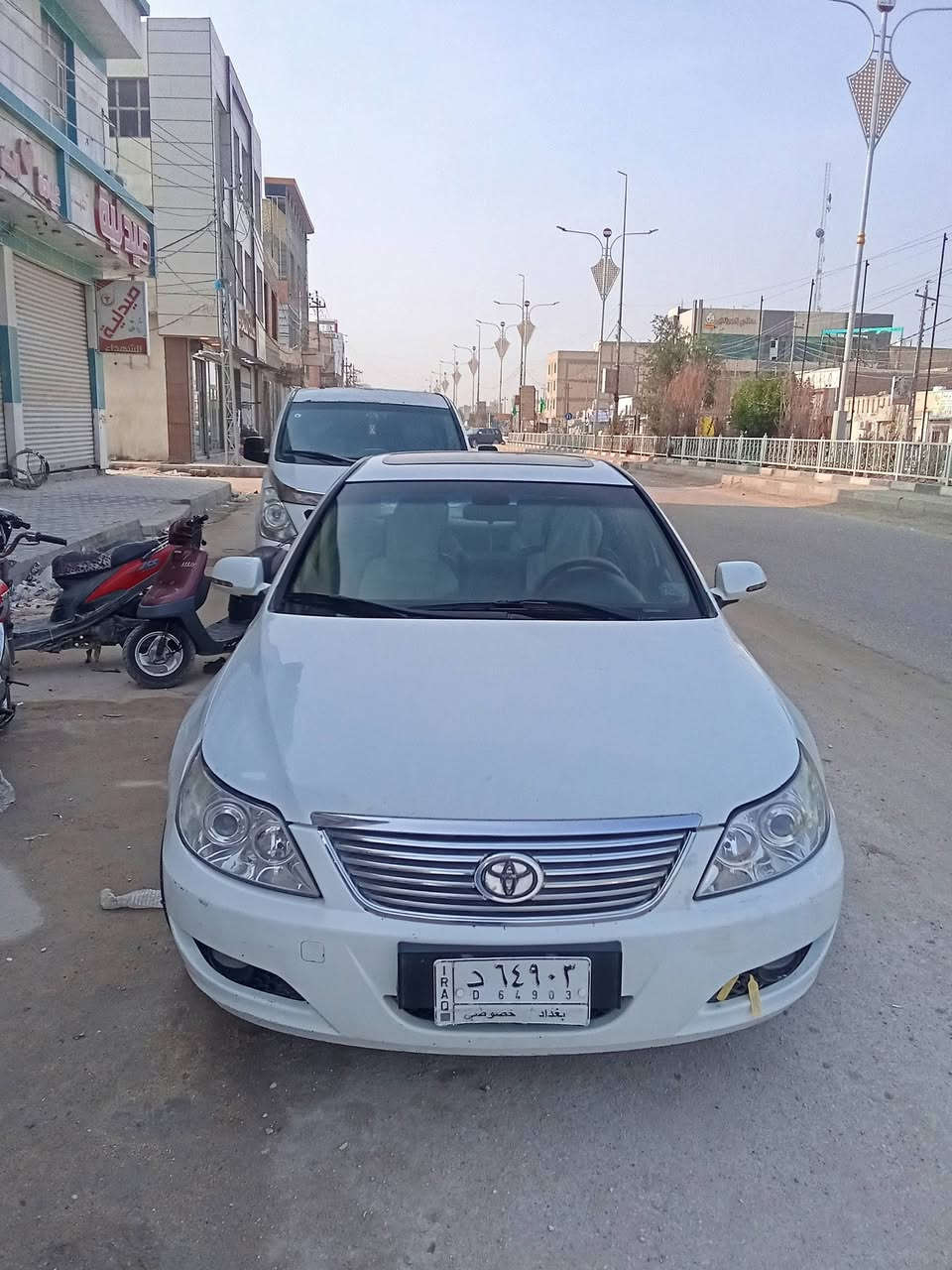 سياره بي واي دي اف سكس موديل 11سياره نظيفه كير محرك تبريد شاشه مابيه صبغ سعره 60 الاستفسار اكثر ***********
