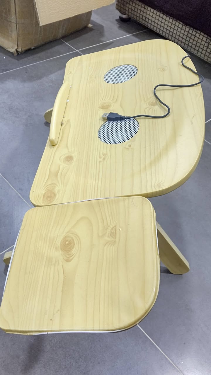 متوفر كمية طبلات لابتوبات ام المراوح العدد 48 قطعه بيع شلع القطعة 5 الف


**إذا كنت صاحب هذا الإعلان وتريد حذفه لأي سبب، رجاءا أرسل رسالة إلى الدعم الفني**