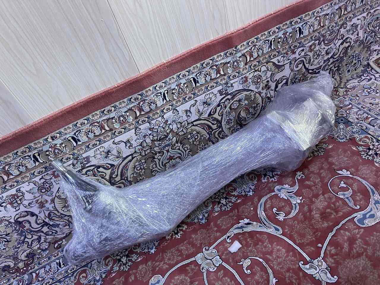 ‏مجموعة ستيرن.  فورت.      مديل.   2025.      عنوان السليمانية.    ***********
