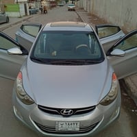 ألنترا 2013 وارد امريكي رقم بغداد حادثهة موضح صور سونار مرفقة ب منشور ...