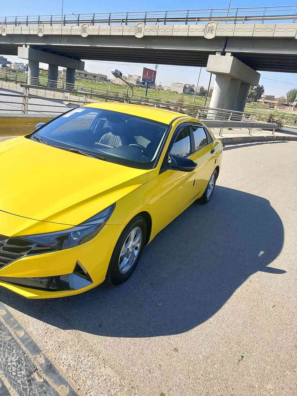 🚖افانتي كوري
موديل 2021
محرك 16دوش
المواصفات: 
1_(بصمه) 
2_(تشقل عن بعد) 
3_(بصمه ابواب) 
4_(صندوق بصمه) 
5_(صندوق ذكي) 
6_(مري  شفط) 
7_(كشنات جلد) 
8_(كشنات هيتر) 
9_(ستيرن هيتر) 
10_(لد نهاري) 
11_(ترحب عند قتراب) 
12_(كروز سرعه) 
13_(قياده ذاتيه) 
14_(شاشه تعرف) 
15_(اربعه انضمه قياده) 
ماشيه80
رقم نينوى مسطره🚶‍♂️ 
هيئه وغرامات صفر0️⃣ 
بيها منظومة غاز 👥
بدون ضرر🇦🇲
شرط التحويل🤝
🚦السعر168💵
***********
