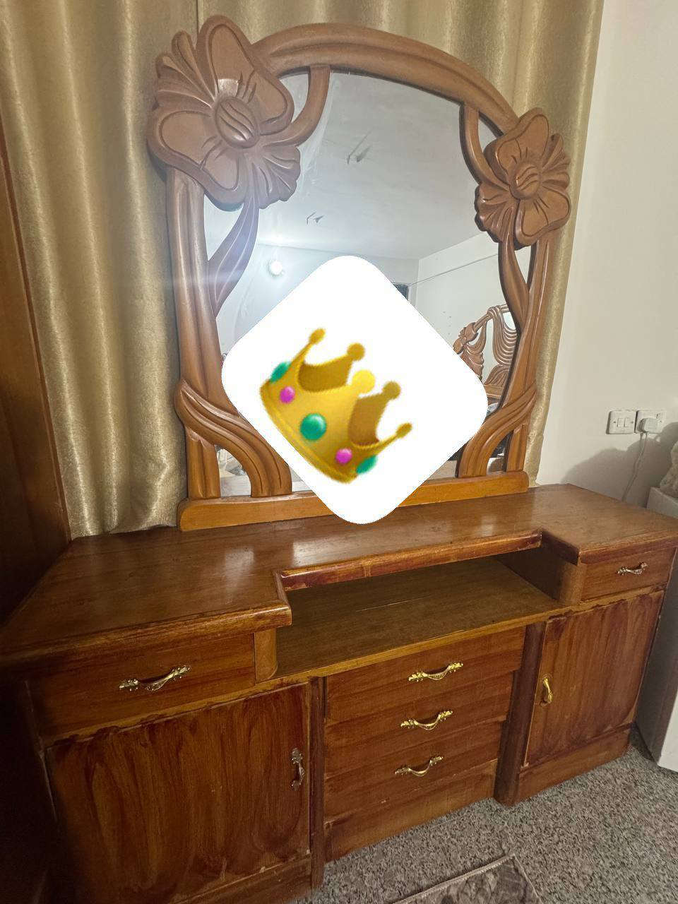 غرفه صاج عراقي بسعر ٧٥٠ وبيهه مجال بغداد الشعب ثعالبه


**إذا كنت صاحب هذا الإعلان وتريد حذفه لأي سبب، رجاءا أرسل رسالة إلى الدعم الفني**