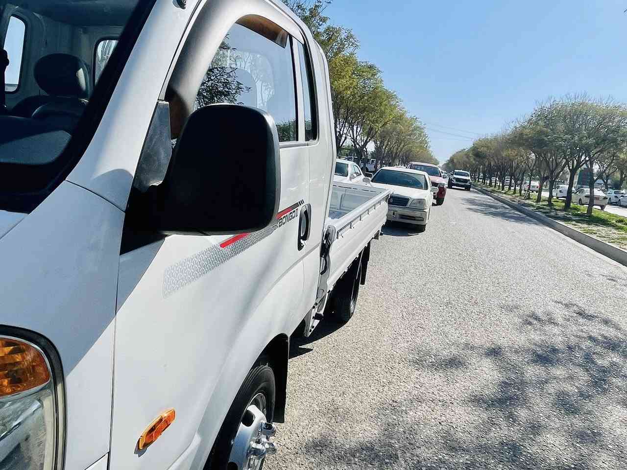 كيا 4000موديل 2009بيلاد  هه مو گياني به شه رت 5دگمه فول  بي نو قستاني  به شه تي گيرو مه كينه  براوه كه ي به شرت 5ته ن ***********شوين كه لار
