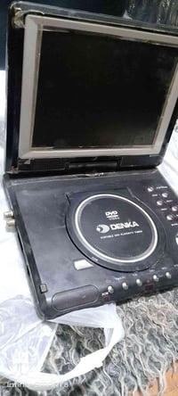 محول بستلايت • ارضى وستلايت • شبكة سومر الرابعة