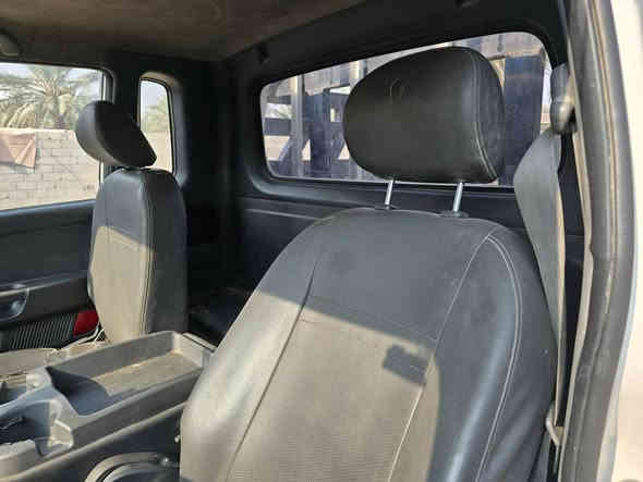 كيه حمل 3000 مفتوح رقم نجف  80ورقه وبيها مجال الاتصال على رقم
***********
