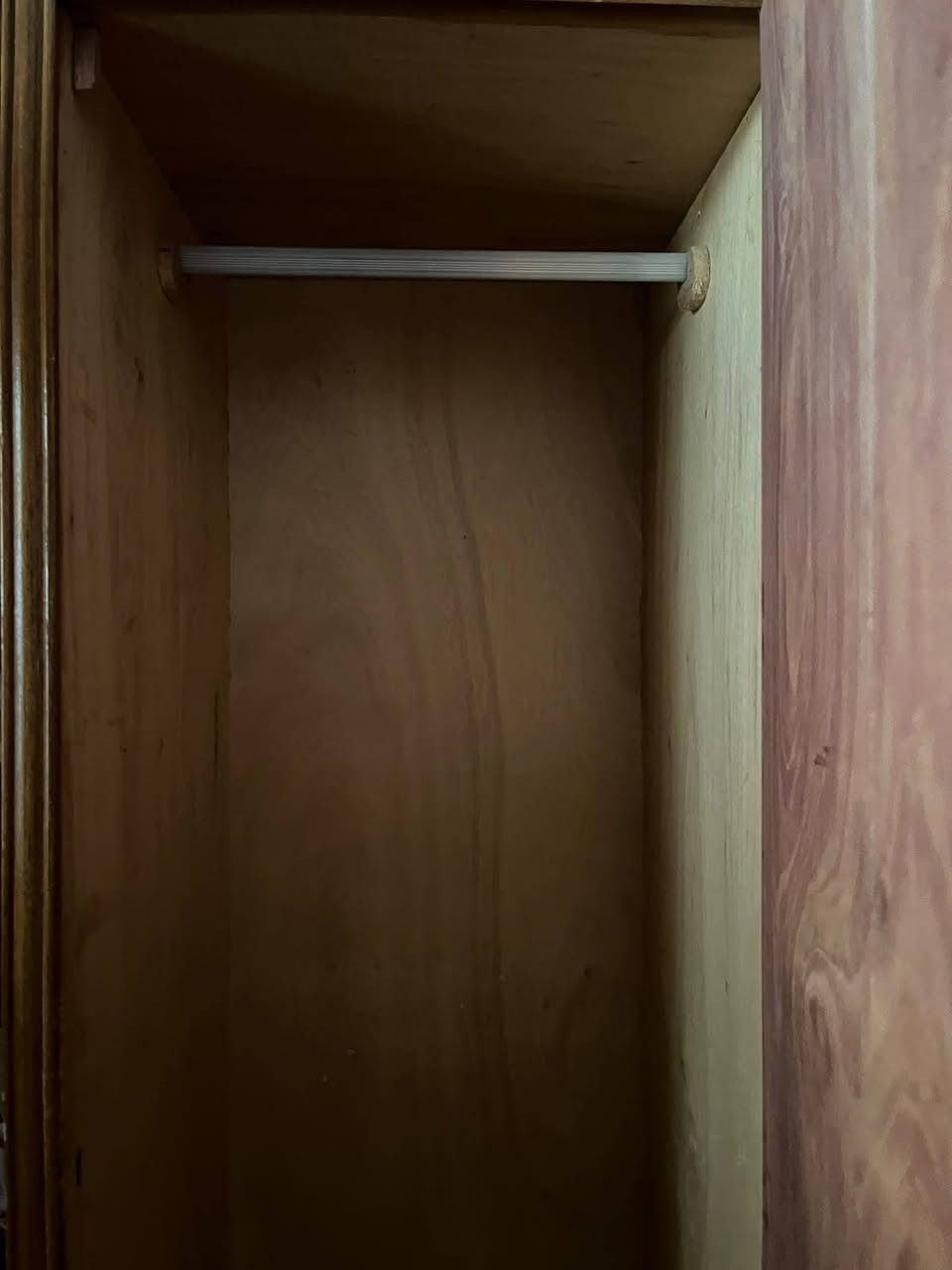 كنتور صاج ٣ ياب مستعمل بس يحتاج يدات كلشي مابيه سعره ١٥٠ النجف, العراق


**إذا كنت صاحب هذا الإعلان وتريد حذفه لأي سبب، رجاءا أرسل رسالة إلى الدعم الفني**