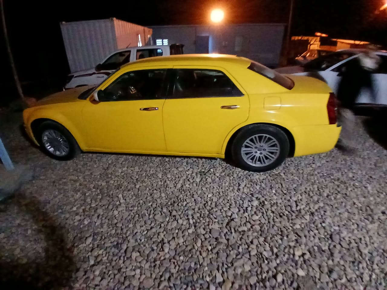 من رخصة الادمن المحترم. اوباما عشره اصل رقم انبار انكليزي تحويل مباشر سياره بيهه جاملغ أمامي سعرهه ٩٥ وبيهه مجال رقمي ***********
