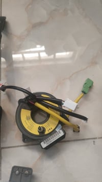 C8 • قطع غيار • سيارات