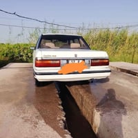 سوبر نينوي • فول اتو • رقم نكليزي