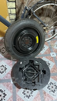 اسبير وجك ويل سبانه وفلينه مال بيوادي