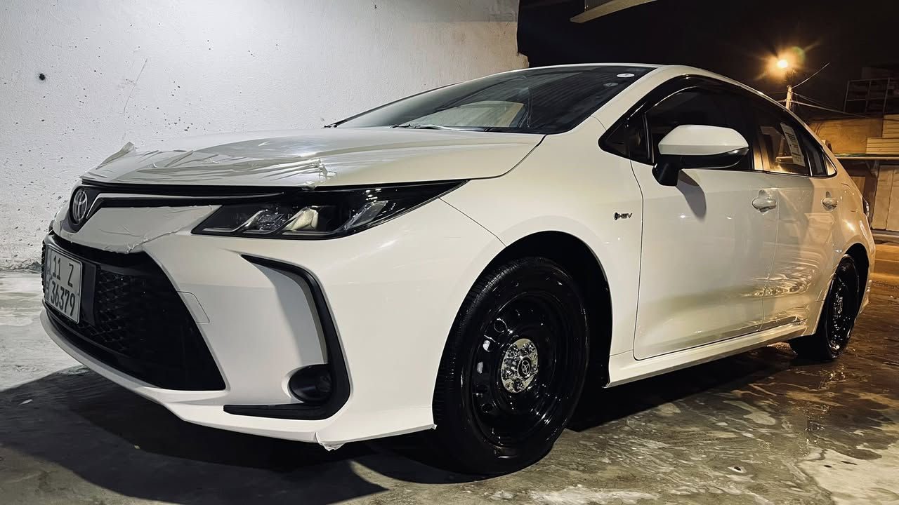 2024 ماشية 26 العنوان بصرة السعر 132 …….***********
