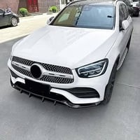 للبيع: دعاميه أمامي كامله لمرسيدس GLC دعاميه مجمّع بالكامل  يحتاج فقط ...
