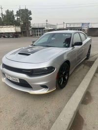 جارجر 2023فول من عده لفتحه كشنات كهربه مثل ماموضح حادثهه وسستم دشبول م...