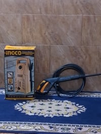 فاره انجيكوو • الاصليه • جديده