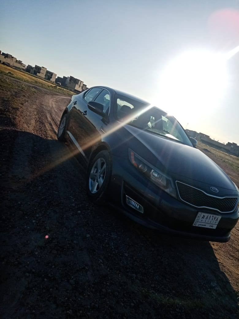 اوبتما 15 حادث قبغ جنطه فقط والباقي كله بلاد والسونار ويه الصور سياره باسمي مكاني  بغداد حي الخضراء هاتف *********** للاستفسار يوجد وتساب
