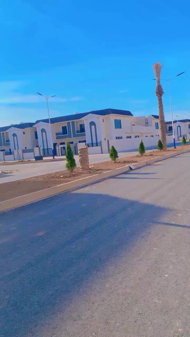 باداره أبو صباح الصباغ أبفي كركوك  واقضيه نواحي مستعدون لجميع أنواع الصبغ احدث موديلات وديكورات ومن الله التوفيق للحجز وستفسار مراسله الصفحه أو الاتصال عل الرقم ‏‪‏‪***********
