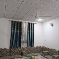 مجمع الخير • ٢٠٠م • ٣غرف