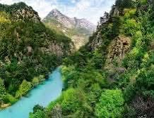 عروضنا مستمره
بلاش بلاش بلاش 
كروب لبنان صار بلاش 
فقط عليك تحضر جنطتك و جوازك والباقي علينا
رحله إلى لبنان حيث الراحه والاستمتاع 
3 ليالي 4 ايام 
طيران الخطوط الجويه العراقيه 
فنادق vip
 كل هذا صار فقط 90 الف دينار عراقي 
للاستفسار اتصل و تدلل
***********
