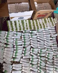 خصم 50% • الرابعة مجانية • توصيل مجاني