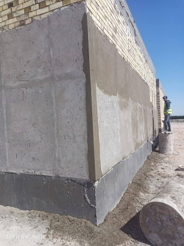 للباخ جص سمنت بورك لبخ درجة اولى استلم مهندس اتصل وبلخدمة ***********
