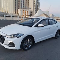 النترا ٢٠١٩ • محرك ٢٠٠٠ • رقم اربيل