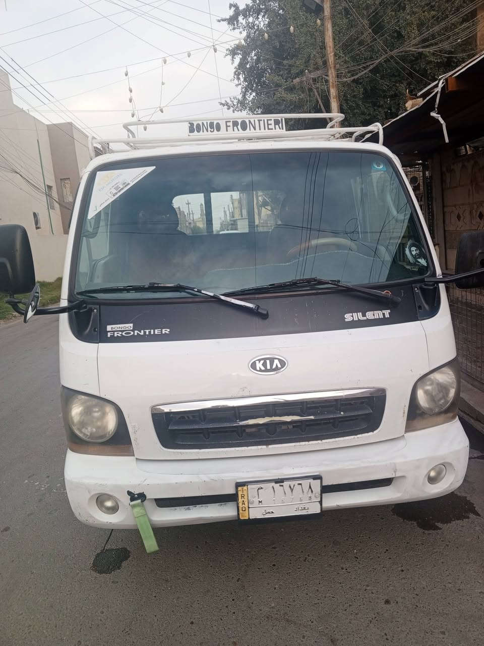 يا بنت يارا للبيع*********** الاستفسار واتساب
