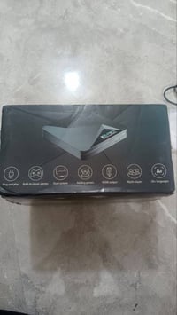 سوبر كونسول • X2 برو • ألعاب ريترو