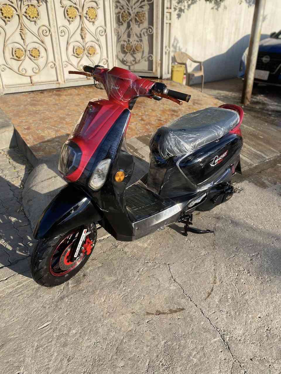 ماطور ماكس بوليسي موديل 2024 محرك ياباني دبل واحد دراجه لوك شرط محرك برغي ممفتوح كهربائيات شرط كله شغاله سلف هندر كامل دراجه جديده شرط السعر 650 الف مكاني كركوك روناكي رقم موبايل ***********
