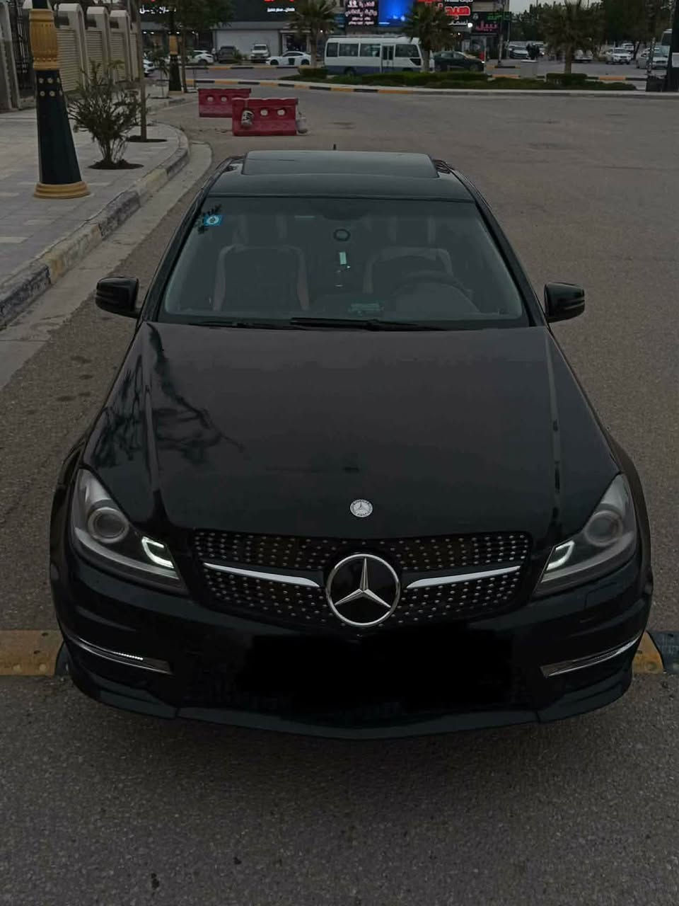 سلام عليكم مارسيدس C300فول مواصفات فته شاشه تحكم ستيرن كسنات تفئه تبريد خزن ميموري سياره جاهزه تخم تاير صدام امامي خلفي ضرره بل خارج مرضح بل صوره وبل عراق جاملغ صفحه اليمنه مراوس بدوج كرفان مكاني ديالى جديده الشط. ***********
