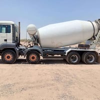 مان تيكه • ٢٠٠٦ • ١٠م